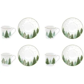 EASY LIFE FESTIVE TR 1475FTRE